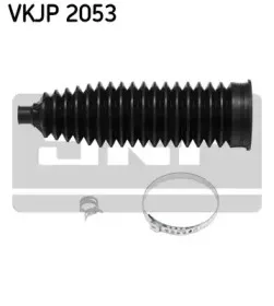 VKJP 2053 SKF Комплект пылника, рулевое управление